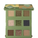 COLLECTION SEPHORA  Palette de fards à paupières Mega Mix