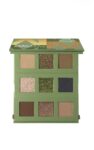 COLLECTION SEPHORA  Palette de fards à paupières Mega Mix