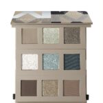 COLLECTION SEPHORA  Palette de fards à paupières Mega Mix