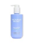 Lait hydratant pour le corps, Blue Jasmine Water Lily