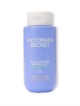 Gel douche crème, Blue Jasmine Water Lily