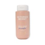 Gel douche crème, Vanilla Orchid Sandalwood