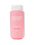 Gel douche crème, Coconut Milk Rose