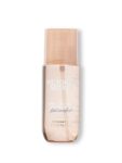 Brume pour cheveux et corps à l'orchidée vanille et au palo santo 236 ml