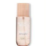 Brume pour cheveux et corps à l'orchidée vanille et au palo santo 236 ml