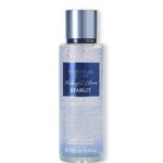 Brume corporelle starlit Midnight Bloom 250ML