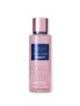 Brume corporelle starlit Velvet petals 250ML