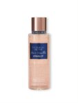 Brume corporelle starlit Bare Vanilla 250ML