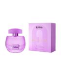 Furla Mistica EDP