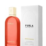 Furla Meravigliosa EDP 100ml