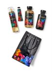Tropidelic Gift Set Bath and body works