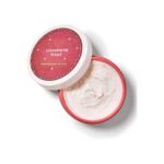 Bath & Body Works Champagne Toast Whipped Body Butter