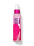 Bath & Body Works Perfect in Pink Shimmer Mist 145 ml