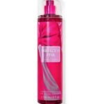 Bath & Body Works Perfect in Pink Fine Fragrance Mist 236ml