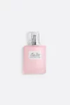 Miss Dior Blooming Bouquet parfume pour les cheveux  30 ml