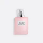Miss Dior Blooming Bouquet parfume pour les cheveux  30 ml