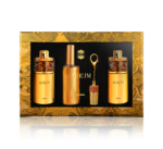 Coffret cadeau Aurum Twin Ajmal