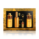 Coffret cadeau Aurum Twin Ajmal