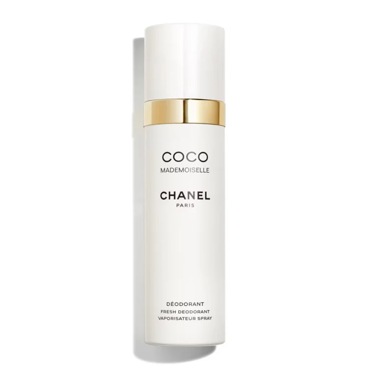 chanel-coco-mademoiselle-deodorant-100ml-deodorants