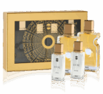 COFFRET CADEAU EVOKE AJMAL