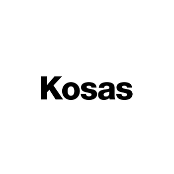 KOSAS