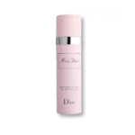 Miss Dior Perfume Deodorant 100ML