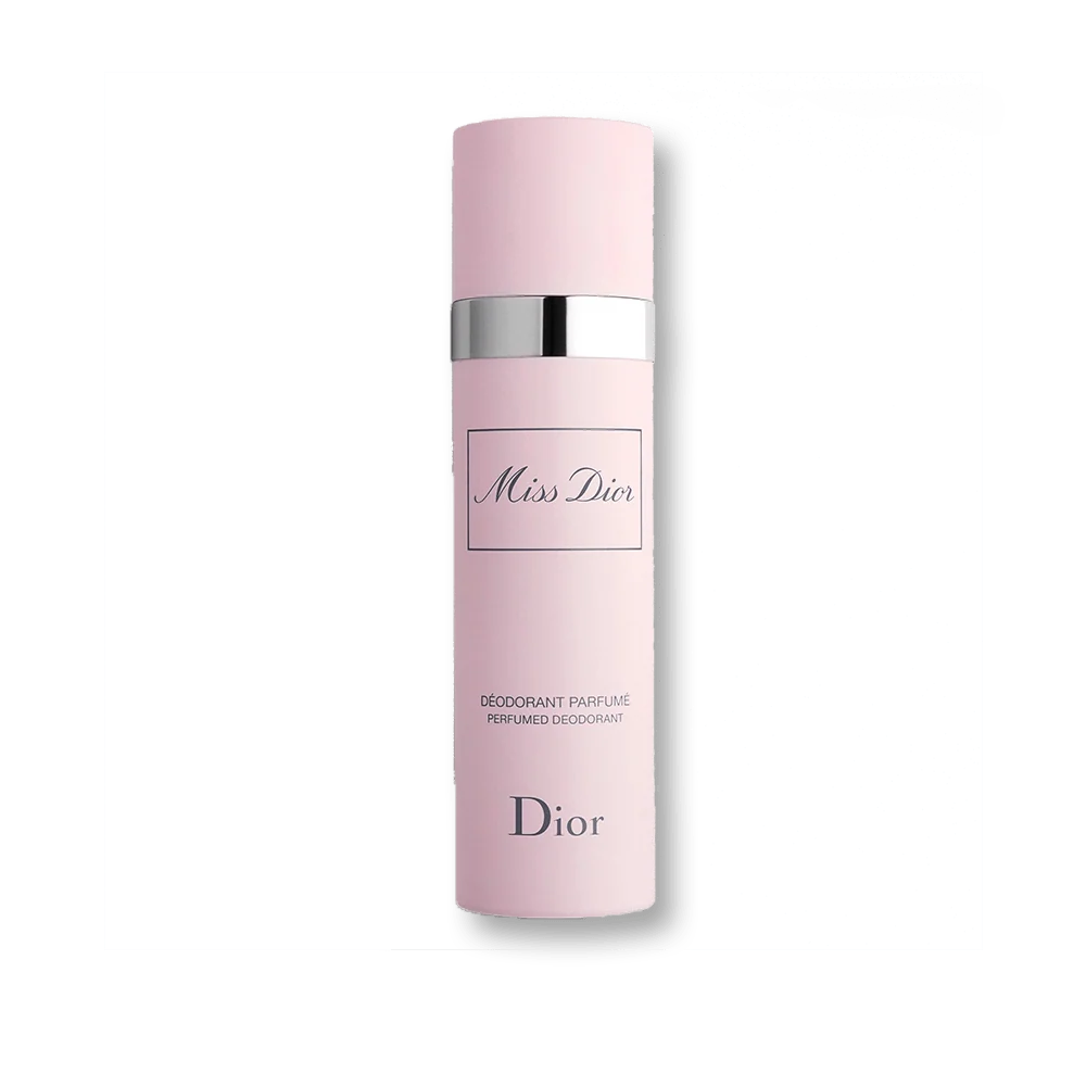miss-dior-perfumed-deodorant-perfume-perfume-cologne-760285