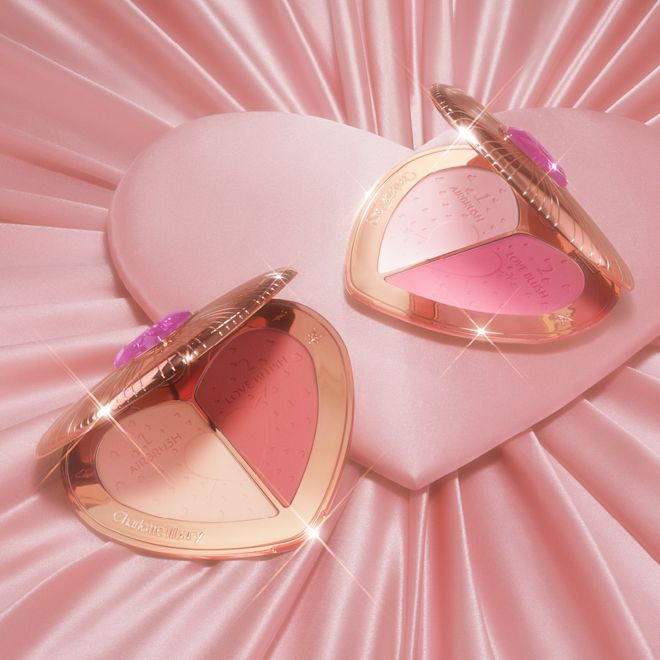 pillowtalk25_sl_CD_0125_Duo-Beauty-Soulmates-Palette____1000-x-1000