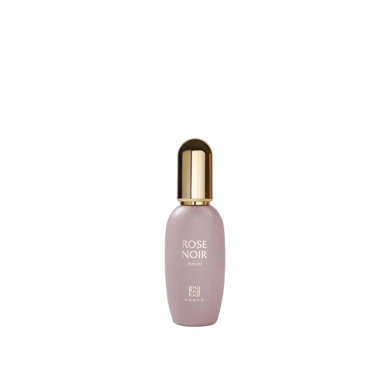 rose-noire-body-gell-botle