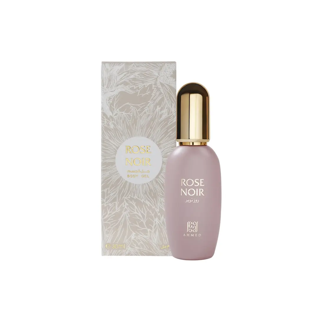 rose-noire-body-gell